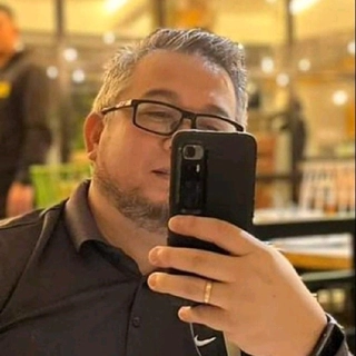 Alexander Legados