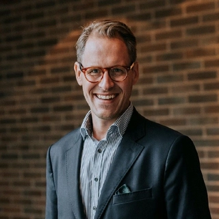 Alexander Lidmejer