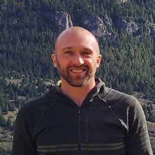 Alexander Lorenc