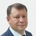 Alexander M. Kolchin