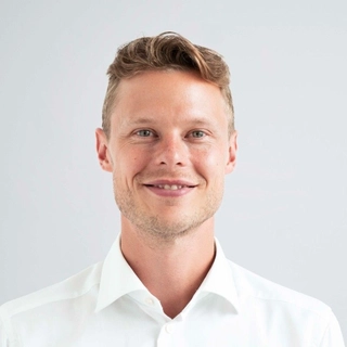 Alexander Mandix Hansen