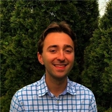 Alexander Matsikoudis