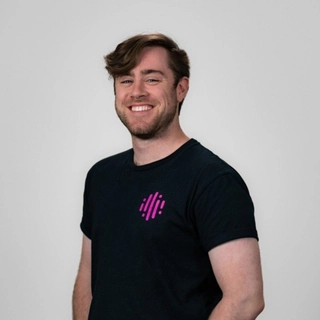 Alexander McNeill-Bate