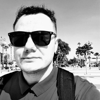 Alexander Medvedchuk