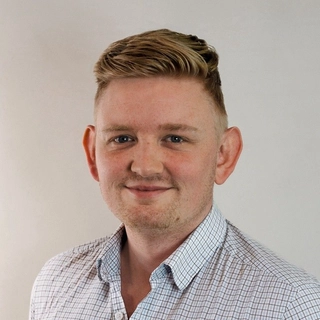 Alexander Mundt Schärfe