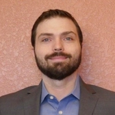Alexander Neff