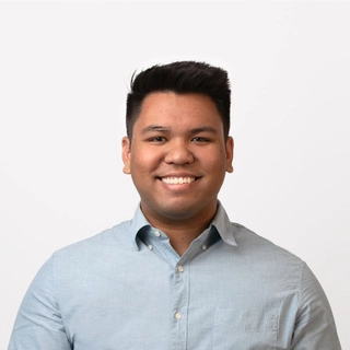 Alexander Pangelinan