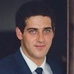 Alexander Pavlovets