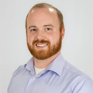 Alexander Pedersen Cpa, Mmpa