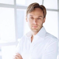 Alexander Pershikov