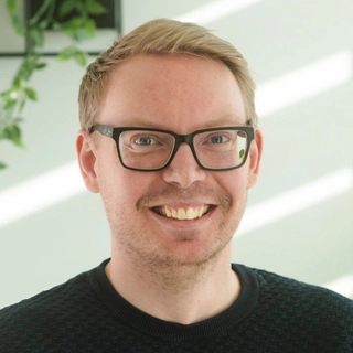 Alexander Persson