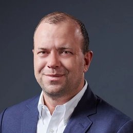 Alexander Pieper
