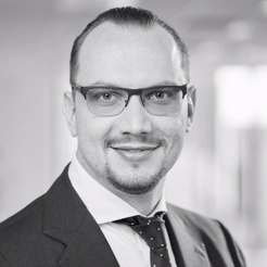 Alexander Podvysotsky