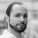 Alexander Praschl