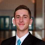 Alexander Purcell Msa