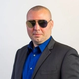 Alexander Reeser P.e.