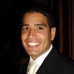 Alexander Rendon