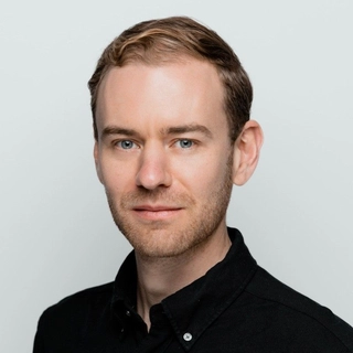 Alexander Ries