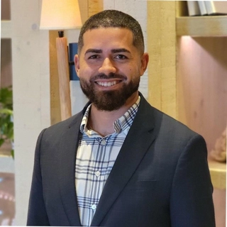 Alexander Rodriguez