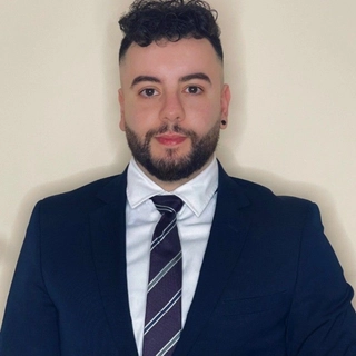 Alexander Sabawi