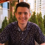 Alexander Saguna