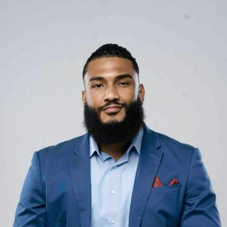 Alexander Sanchez