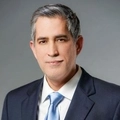 Alexander Sardiña