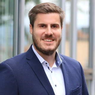 Alexander Schermesser