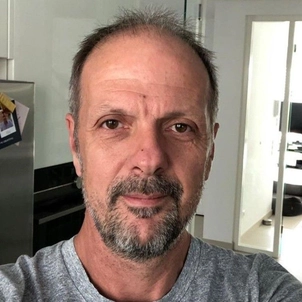Alexander Schildknecht
