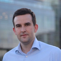 Alexander Schleiter