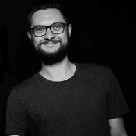 Alexander Schnakenberg