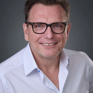 Alexander Schuessler