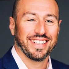 Alexander Shorshtein