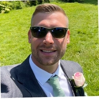 Alexander Shotton Ieng Mimeche