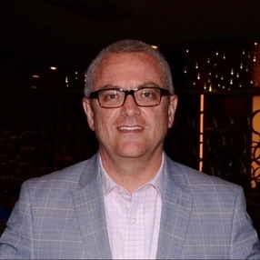 Alexander Shvartsman