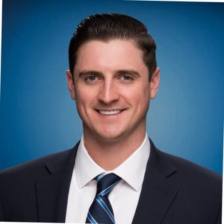 Alexander Siebenaler