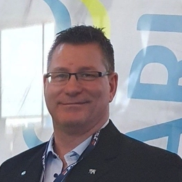 Alexander Solbakken