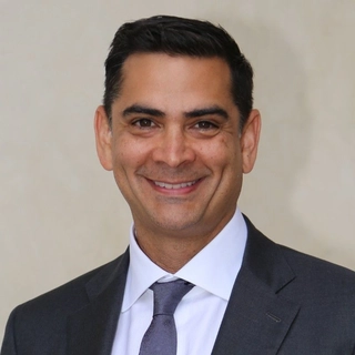 Alexander Stegmann Bhathal