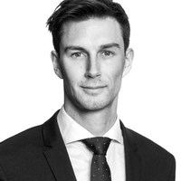 Alexander Stolze Herzog