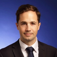 Alexander Sutherland