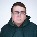 Alexander Timmermann