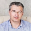 Alexander Tokmakov
