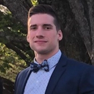 Alexander Treshinsky