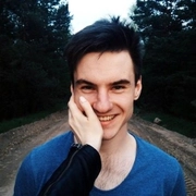 Alexander Tsybulko