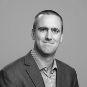 Alexander Ulichnowski