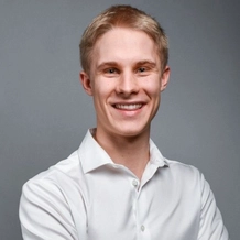 Alexander van Ballaer