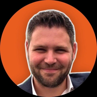 Alexander van der Kolk