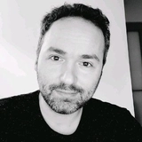 Alexander van Tilburg