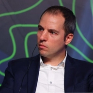 Alexander Vandenberghe