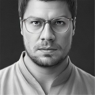Alexander Vasiliev
